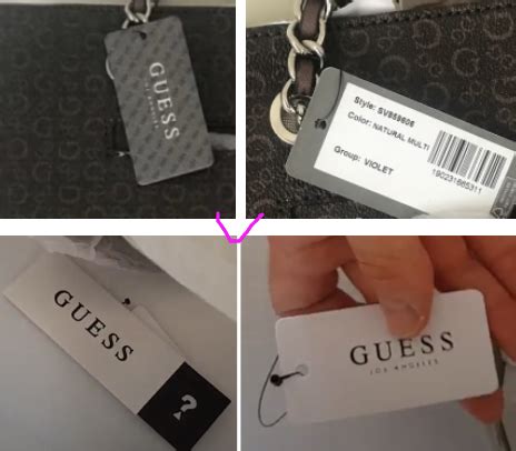 fake guess shoes|guess handbags real.